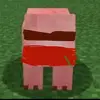 user_name_11120