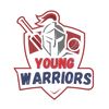Youngwarriors