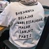 tawakaltu98