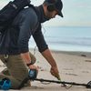 goldfind01