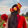 mayabi.rajkonna7368