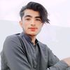 kamran.mala.7