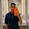saleeban.xasan428