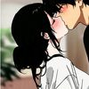 user247800649