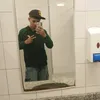 benja_leonides.32