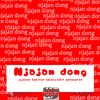 njajan.dong4