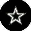 sahira_144