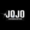 J0J0