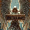 amateur.ai.art