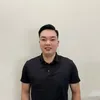 dangtien.mt