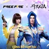 ma_the_thanh2k6