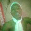 omarymajengo583