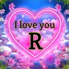 user2982466545627