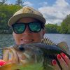 mainefishing18