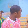 user3186837361812