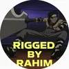 riggedbyrahim