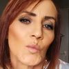 suzettesmith299