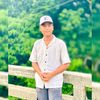 njh._.niham02