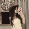 bchau
