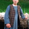 afghan.com47
