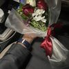 szi_518