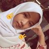 iis.marnita