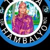 iqro.maxamed.ali4