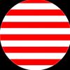 www.tiktok.comcaramel020