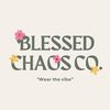 Blessed Chaos Co.