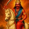 muruga3441