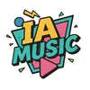 IAMusic