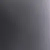 user46922691083514