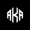 another_ aka