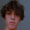 mrtadaazaza8