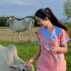 မင်းသားလေး