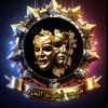 amar_kamel_1