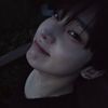 myeorin_i