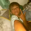 Nigelito