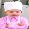 vlad62498