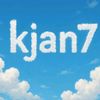 k_jan71