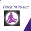 becalm99sec