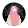 abdul.malek4481