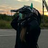 angelosk37