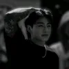 yoonklls