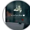 heavenly_esthet