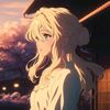 senja_rin