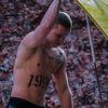 sebastian.wildx