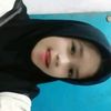 wulllll2