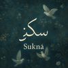 .sukn8