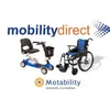 Mobility Direct